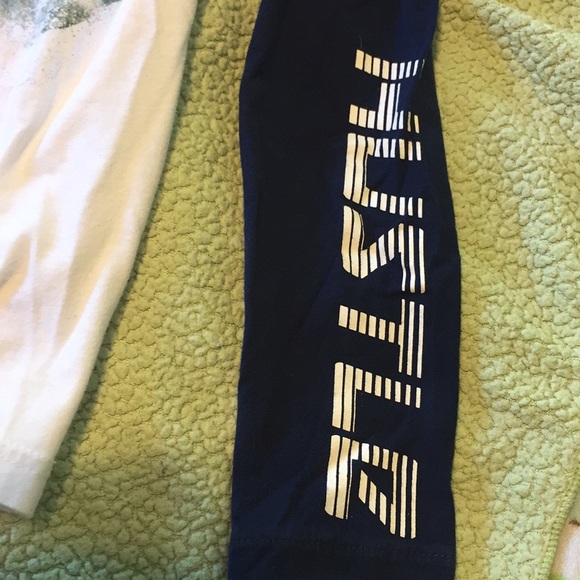 Football Shirt - Picture 4 of 4